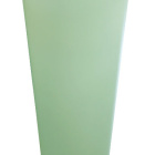 вазон led 90h