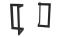 подстолье лайс 4