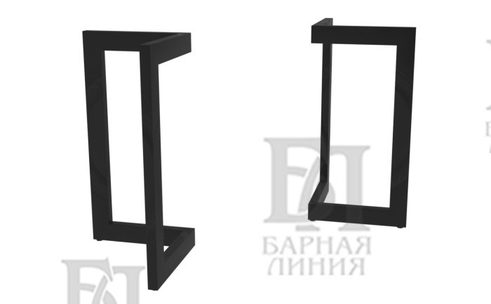 подстолье лайс 4