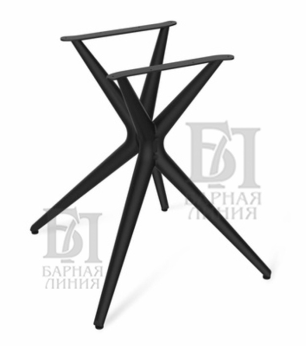 подстолье тофи