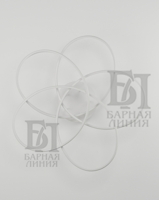 люстра эдэм м