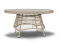 стол нива соломенный