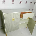 комод русс 2