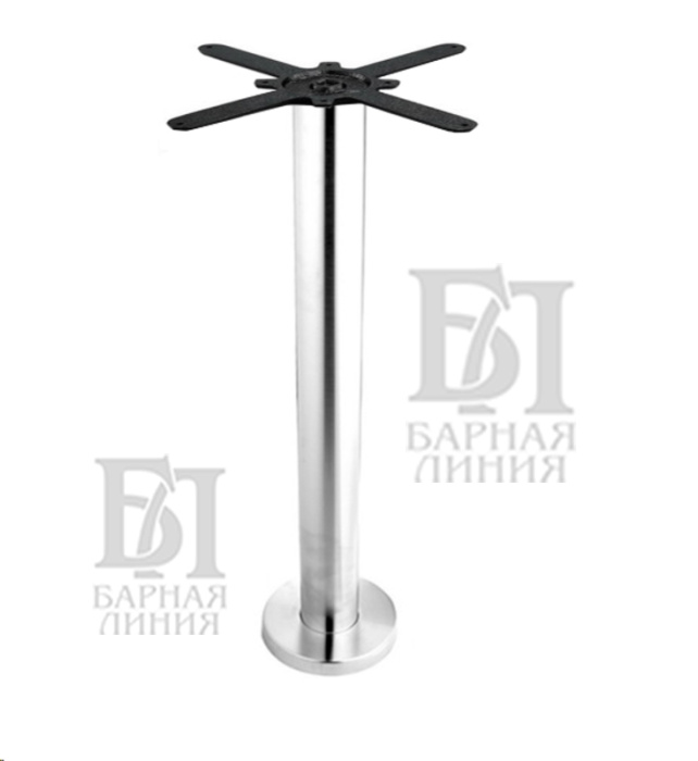 подстолье инферн
