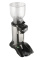 кофемолка cunill brasil inox