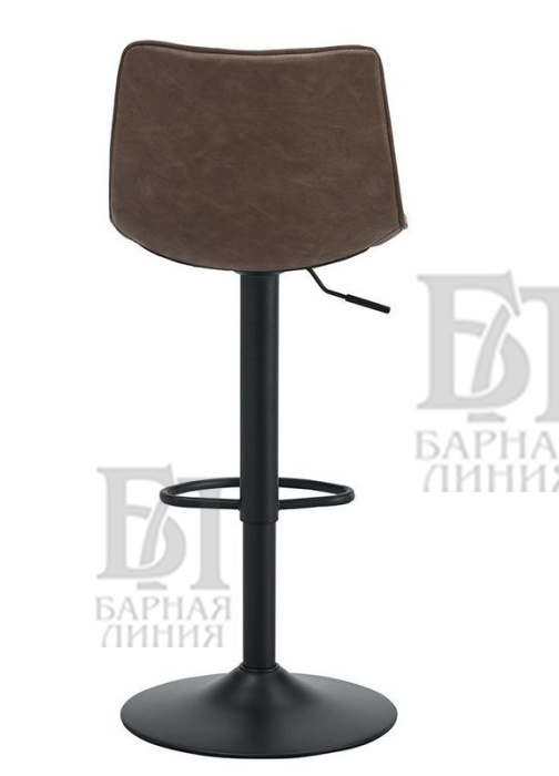 стул барный 8280