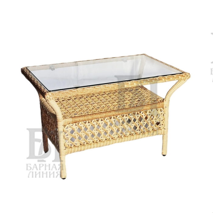 стол деко кофейный