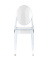 стул эфир