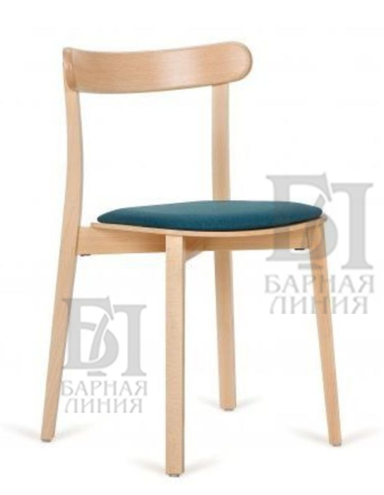 стул инис 2