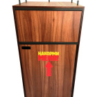 урна полис