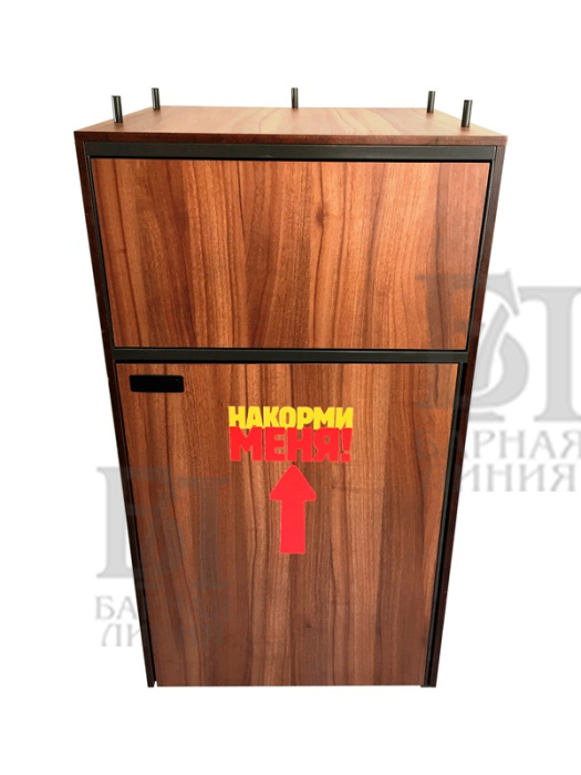 урна полис