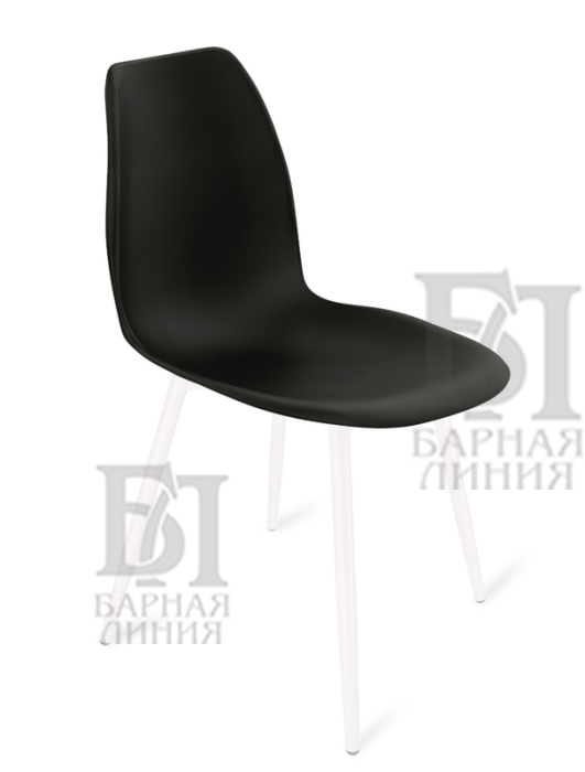 стул 29.95