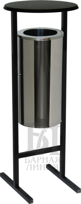урна  сл-250h