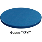 столешница дуолит d680*42мм