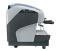 кофемашина faema  smart  s/2