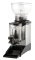 кофемолка cunill tauro inox