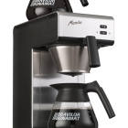 кофемашина bravilor mondo 2 new