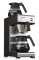 кофемашина bravilor mondo 2 new