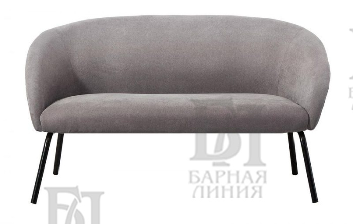 диван севастьян 201