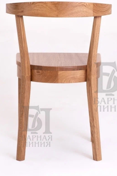 стул бари-д