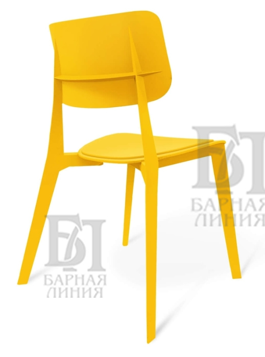 Стул С110