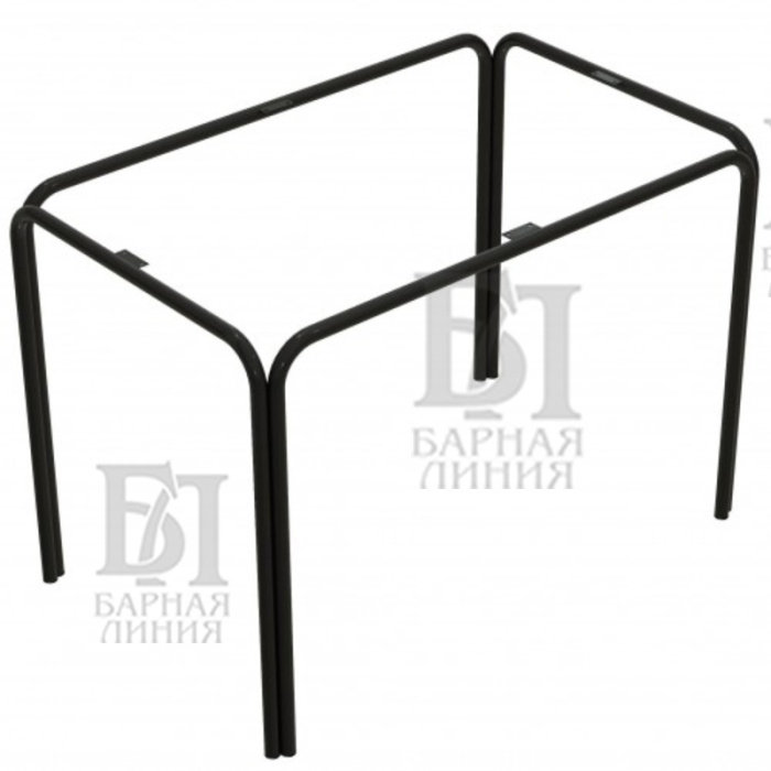 подстолье вито 2