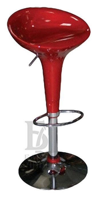 стул барный club ls-101