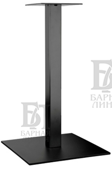 Подстолье Квадро эконом