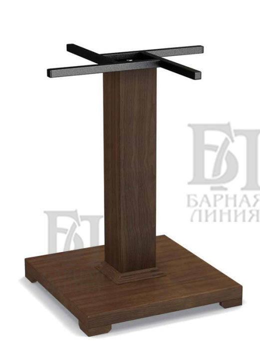 подстолье пинто