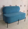 диван море 1200