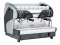 кофемашина faema  smart  s/2