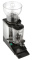 кофемолка cunill tauro inox