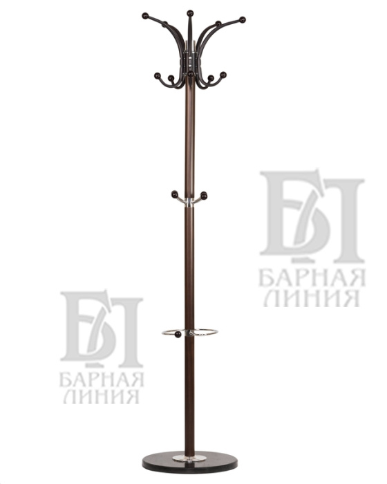 вешалка 238