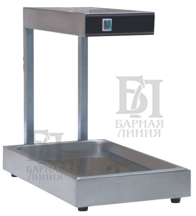 мармит starfood dh-310