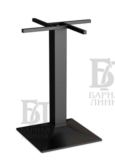 подстолье вера
