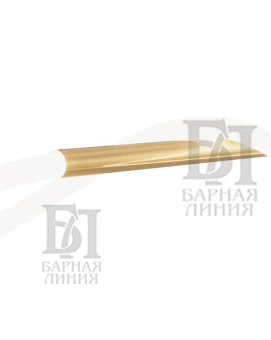 подвесной светильник труи г золотой