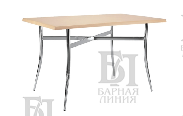 подстолье ойка