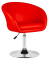 барное кресло