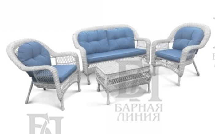 комплект бейдж