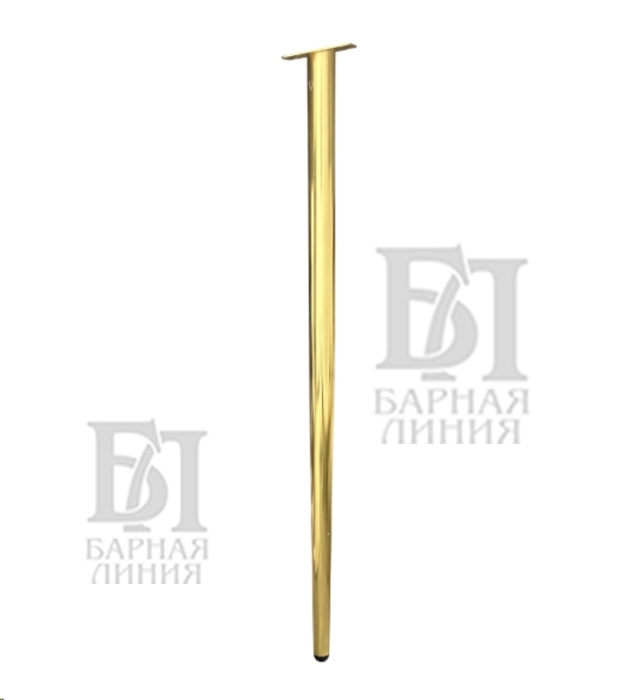 подстолье кулир золотое