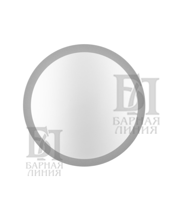 бра киво белый