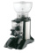 кофемолка cunill brasil inox