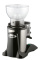 кофемолка cunill brasil inox