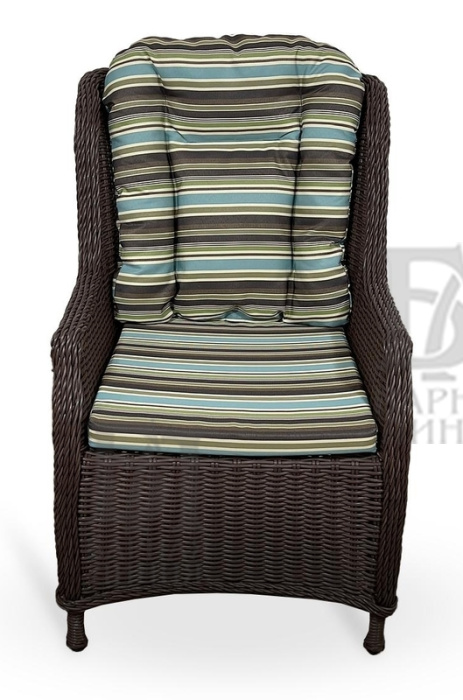кресло баварья