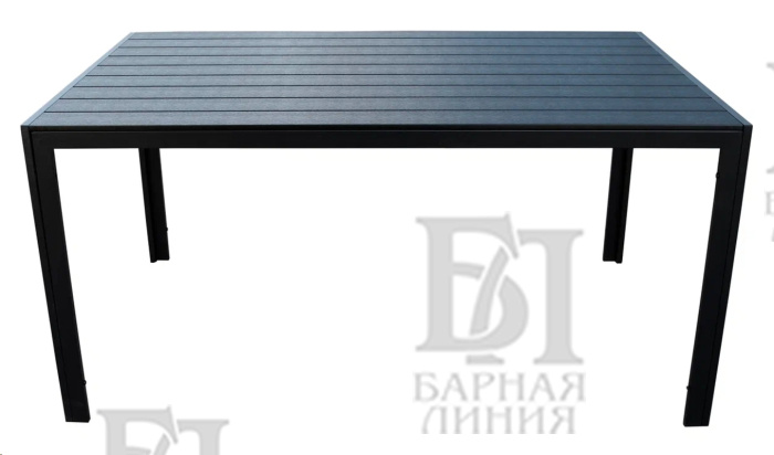 стол мальтик ст 1500х900