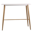 стол барный eames