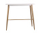 стол барный eames