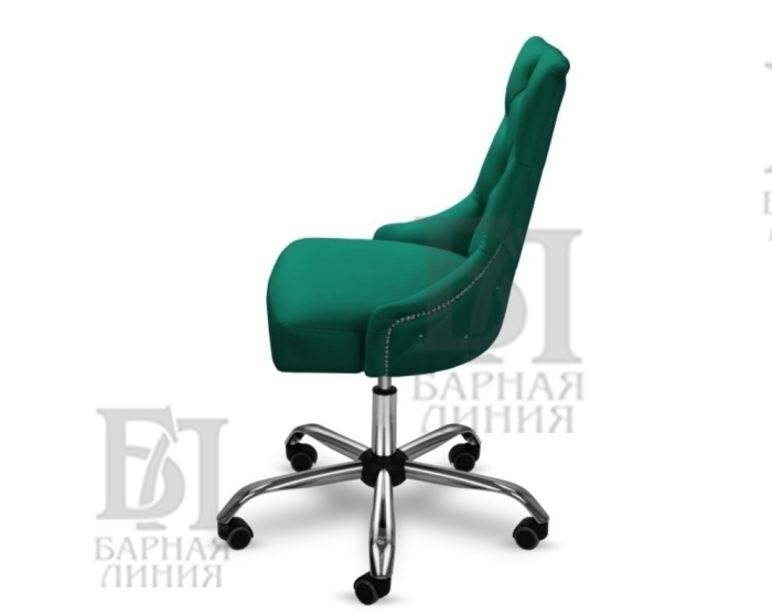 стул винисиус компьютерный
