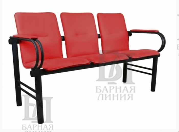 секция касерес-3