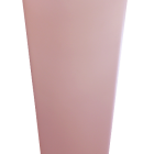 вазон led 90h